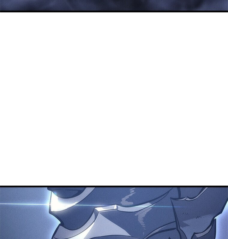 Solo Leveling, chapter 179.15, image 54