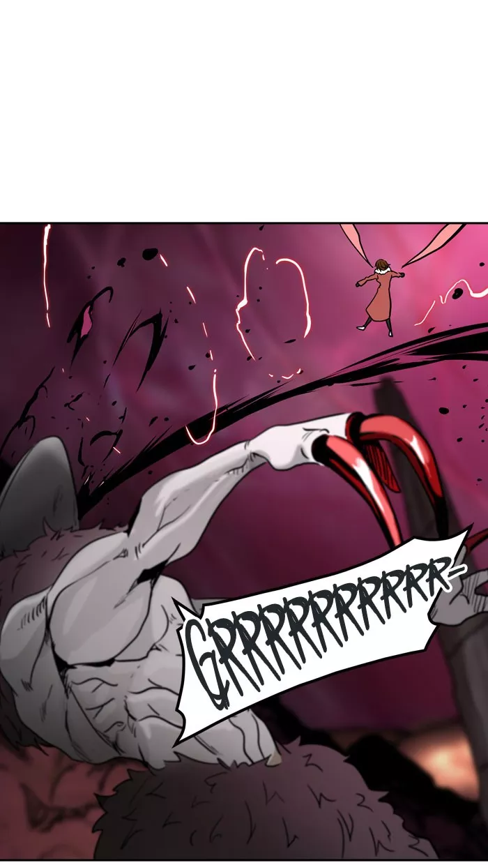 Tower of God, chapter 315, image 74