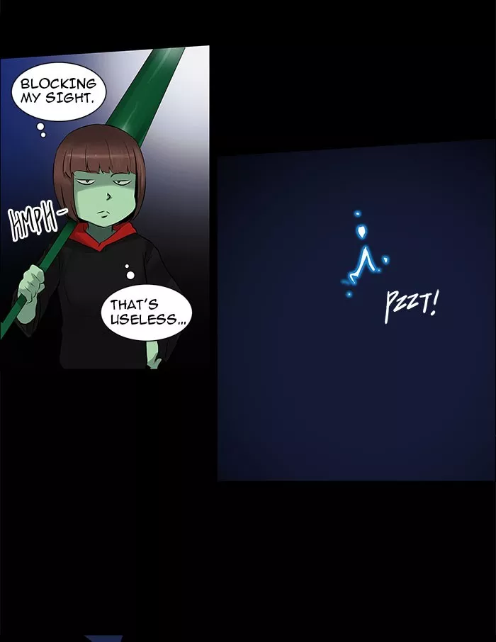 Tower of God, chapter 142, image 15