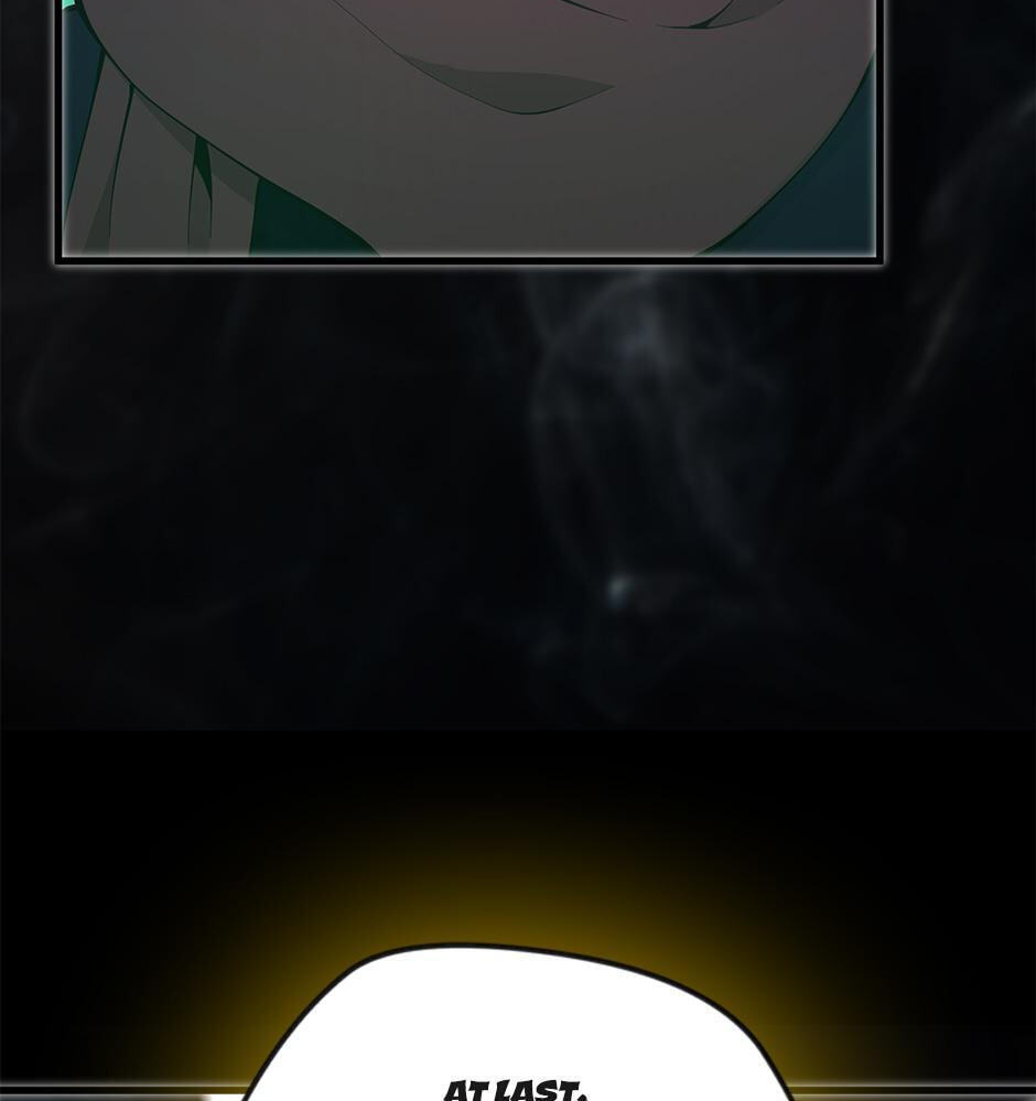 The Beginning After the End, chapter 125, image 73
