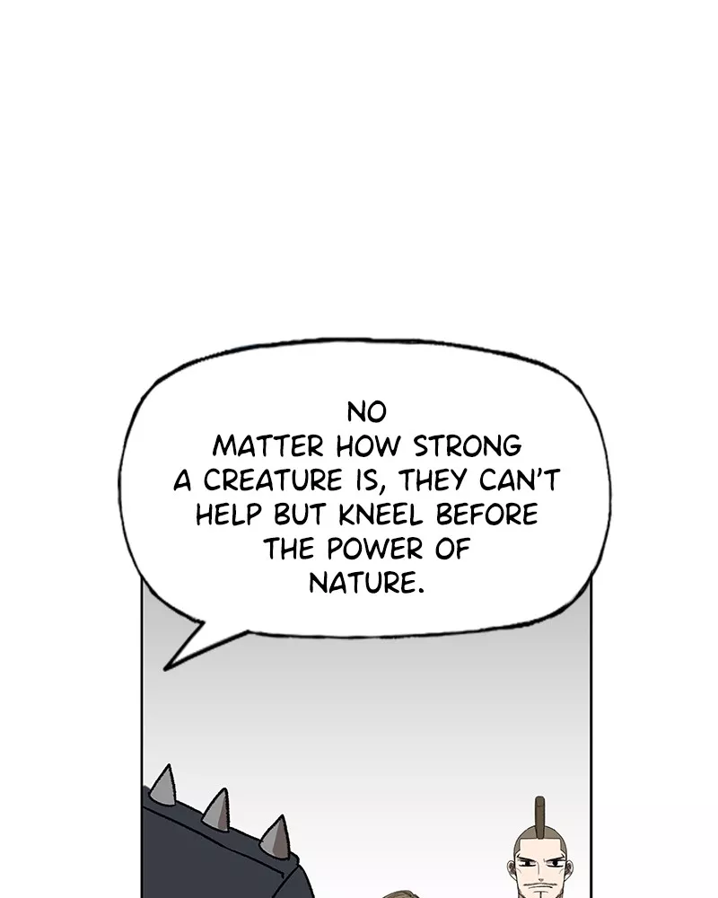 The Boxer, chapter 78, image 70