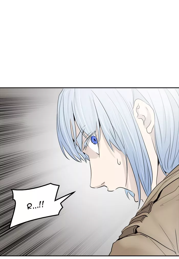 Tower of God, chapter 345, image 39