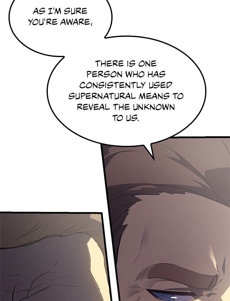 Solo Leveling, chapter 179.05, image 160