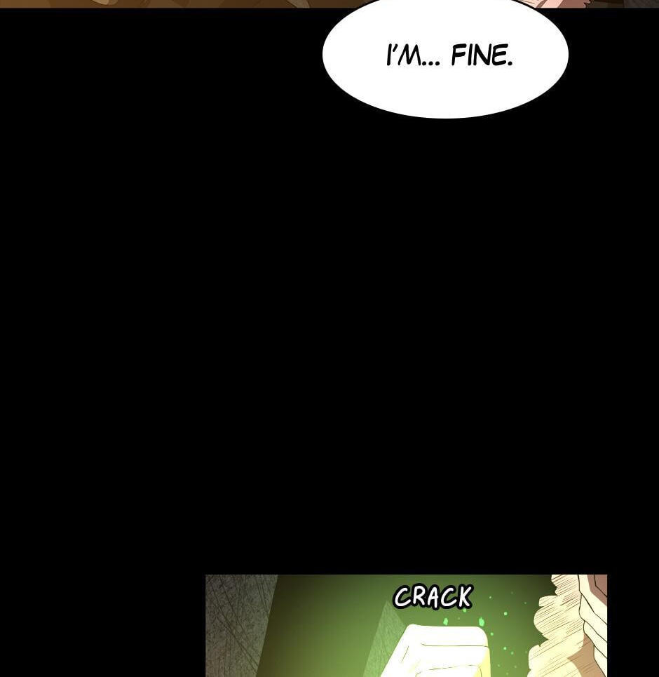 The Beginning After the End, chapter 69, image 88