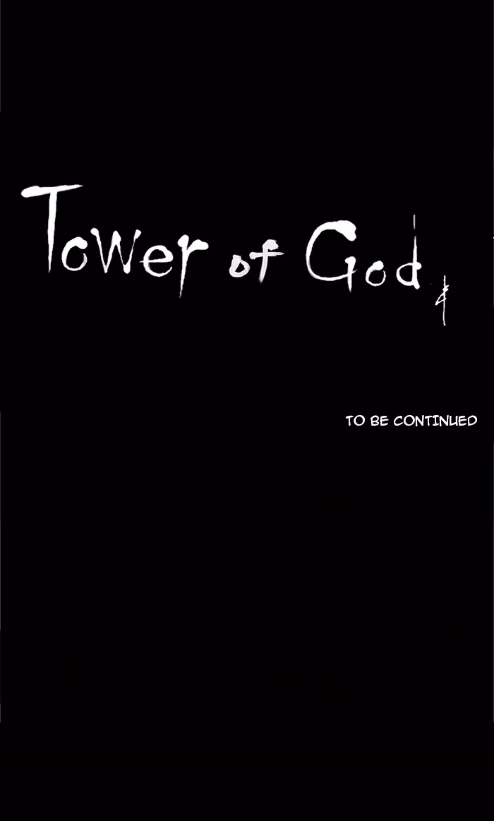 Tower of God, chapter 83, image 41