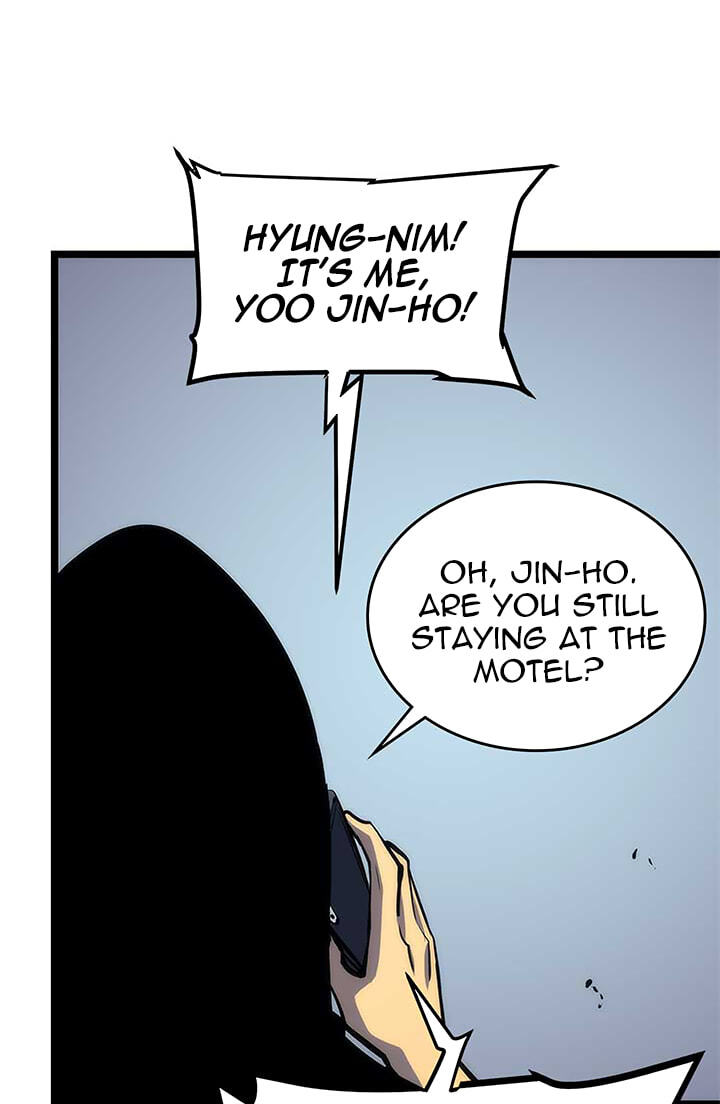 Solo Leveling, chapter 94.1, image 10