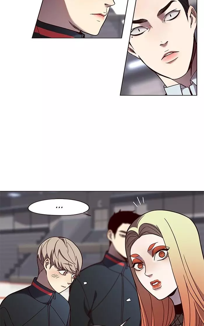 Eleceed, chapter 81, image 77