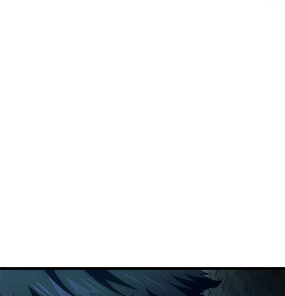 Revenge of the Baskerville Bloodhound, chapter 87, image 78
