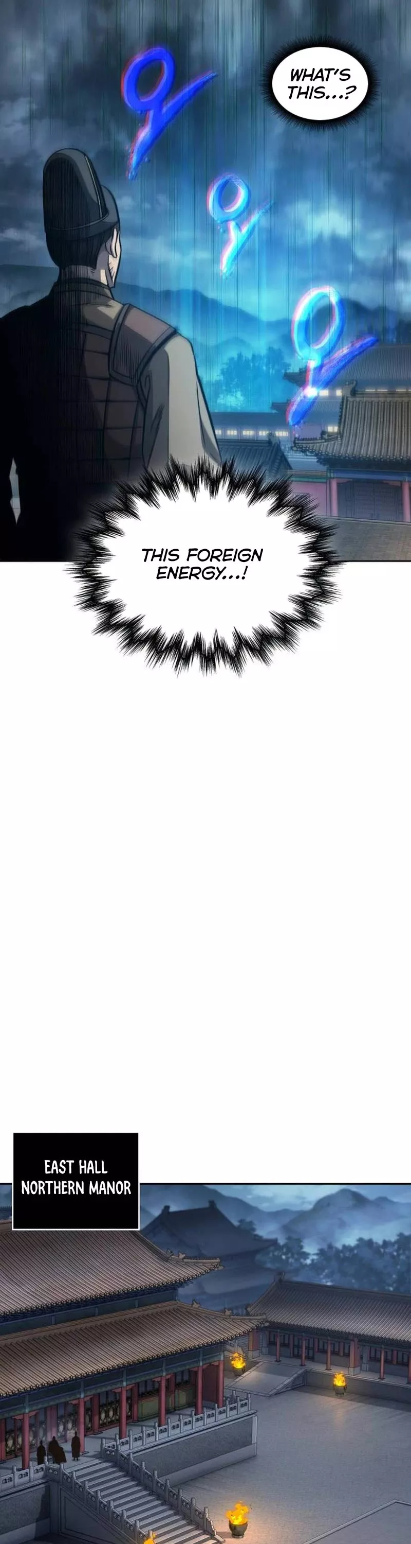 Nano Machine, chapter 189, image 37