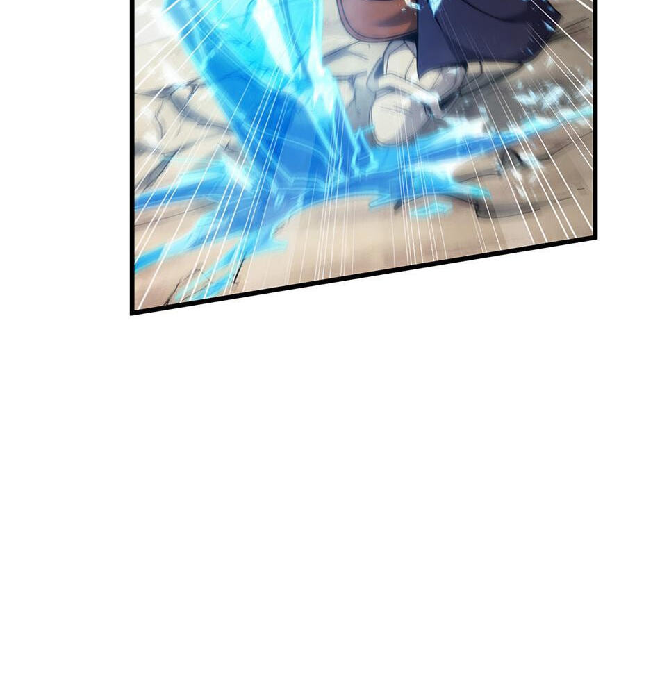 The Beginning After the End, chapter 219, image 14