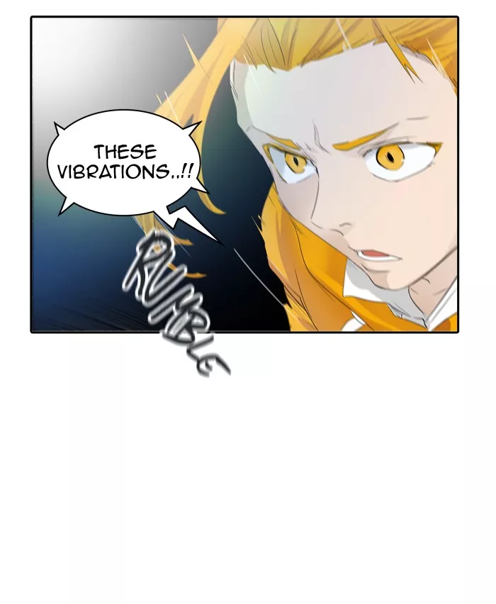Tower of God, chapter 351, image 22