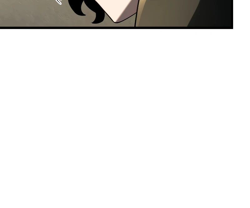 Revenge of the Iron-Blooded Sword Hound, chapter 94, image 12