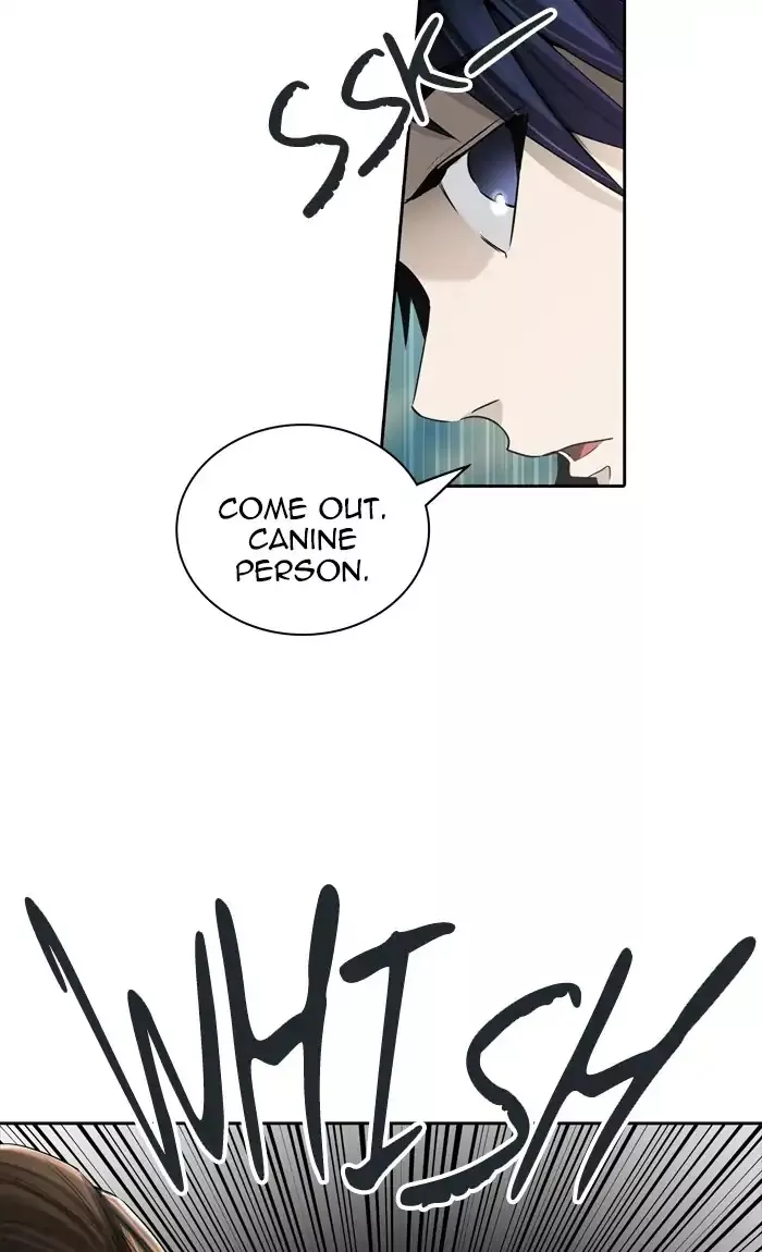 Tower of God, chapter 439, image 120