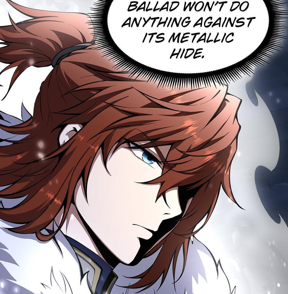 The Beginning After the End, chapter 255, image 64