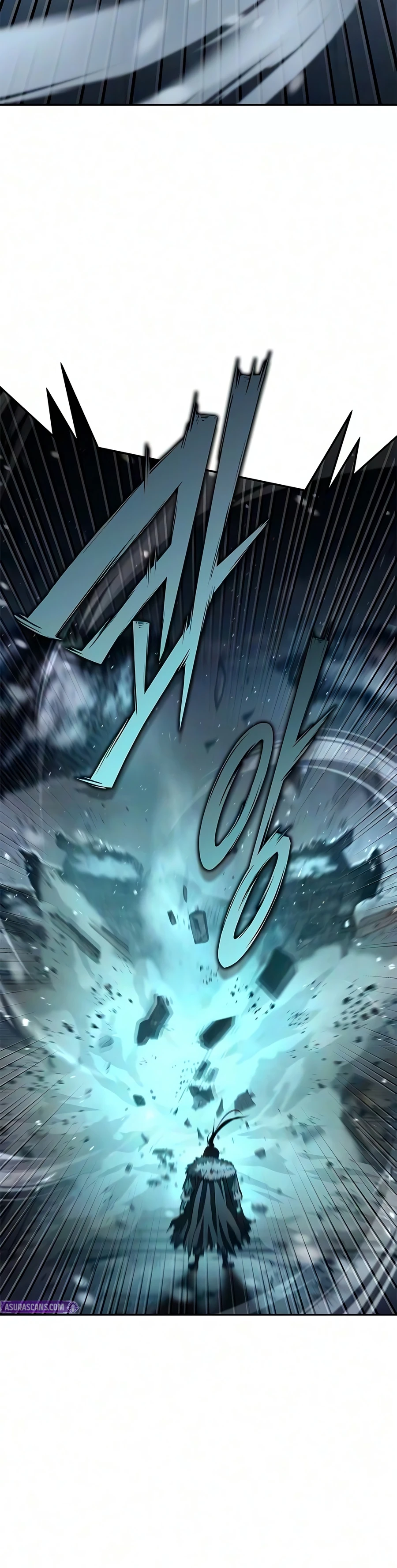 Murim Psychopath, chapter 35, image 15