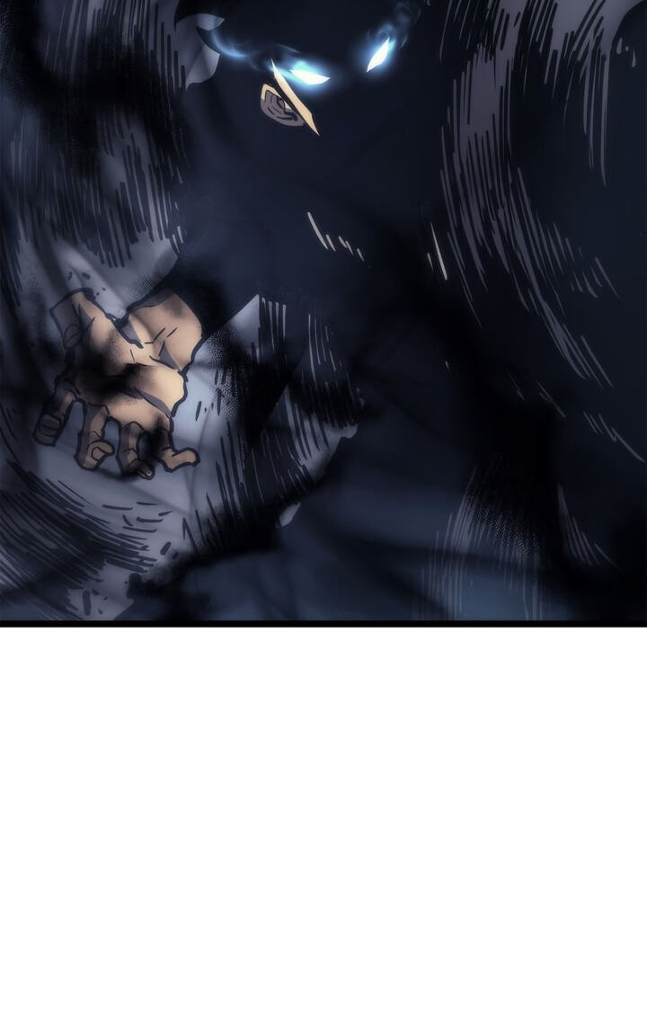 Solo Leveling, chapter 102, image 90