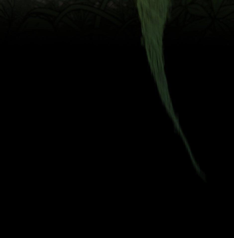 The Beginning After the End, chapter 66, image 79