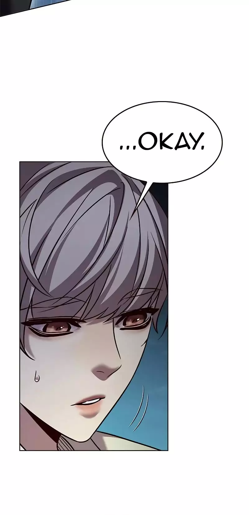 Eleceed, chapter 301, image 65