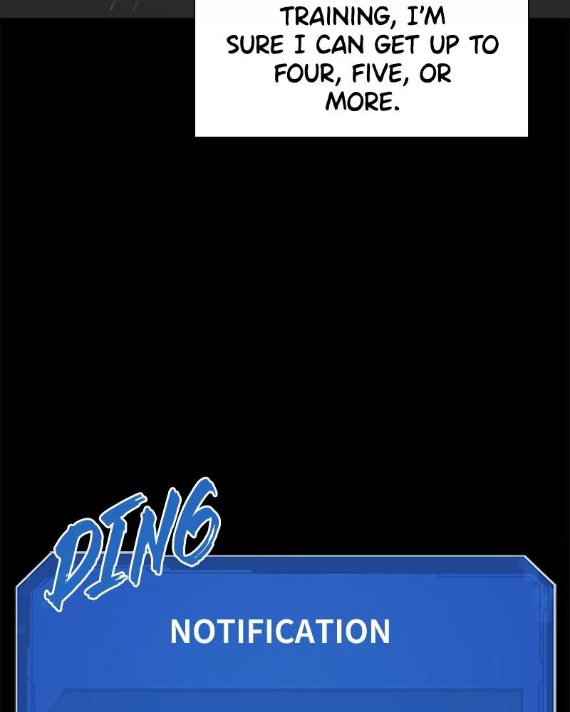 The Greatest Estate Developer, chapter 7, image 50