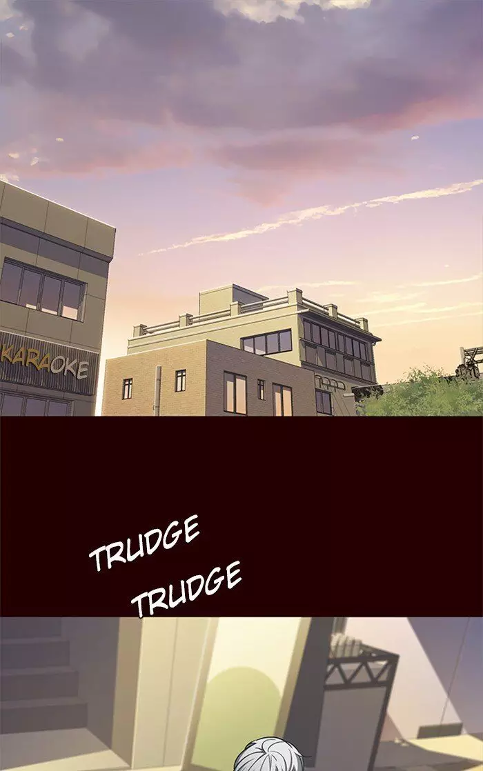 Eleceed, chapter 27, image 2