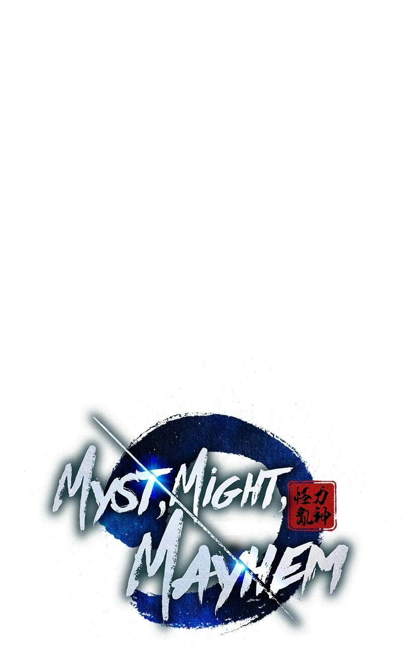 Myst, Might, Mayhem, chapter 4, page 26