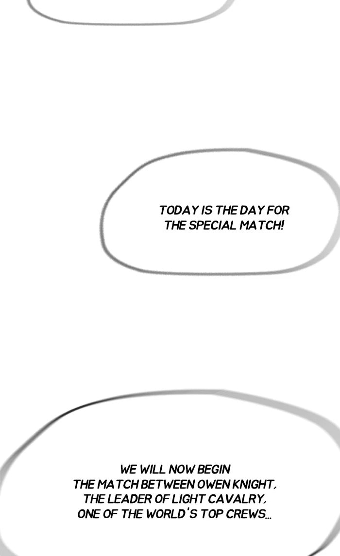 Wind Breaker, chapter 321, image 78