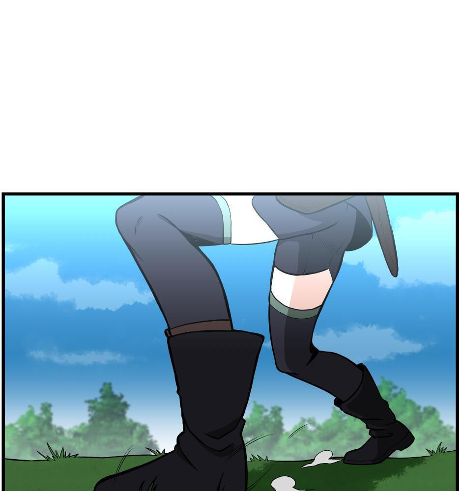 The Beginning After the End, chapter 56, image 96