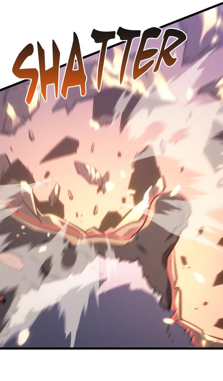 Solo Leveling, chapter 157, image 106