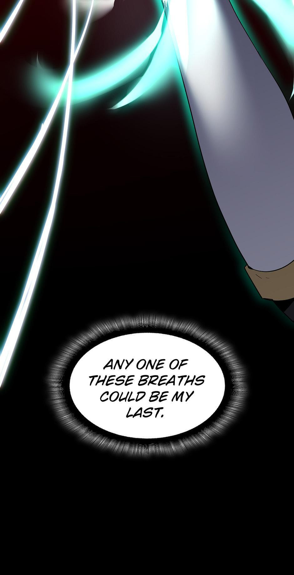 The Beginning After the End, chapter 205, image 26