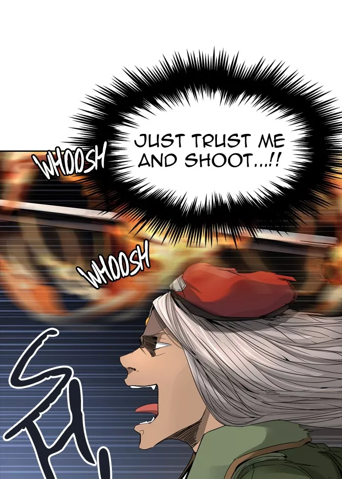 Tower of God, chapter 444, image 106