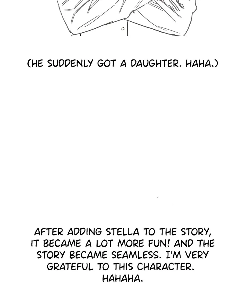 The Boxer, chapter 54, image 76