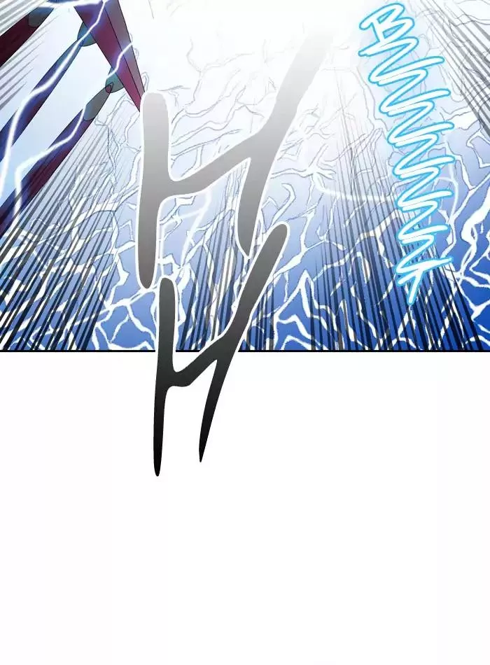 Tower of God, chapter 392, image 74