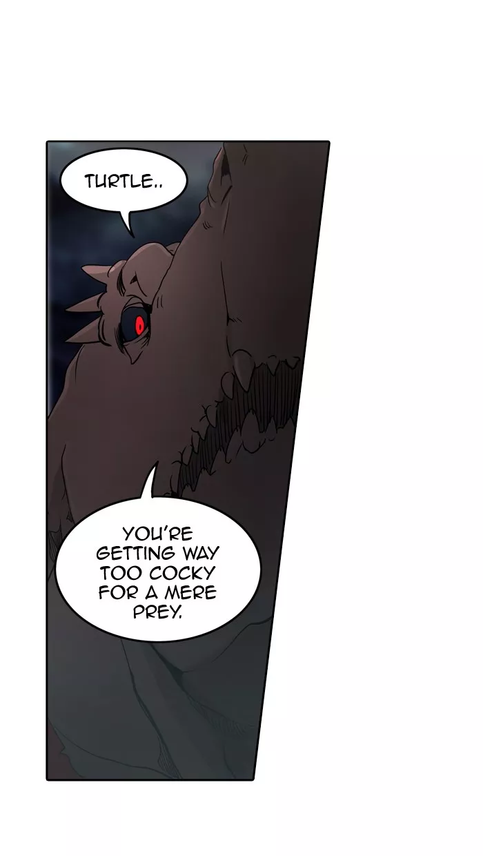 Tower of God, chapter 287, image 84