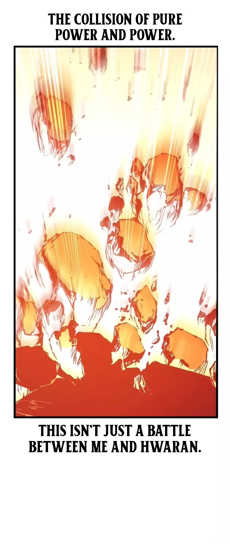 I Killed the Main Player, chapter 51, image 27
