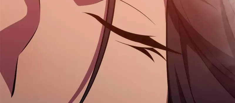 Solo Max-Level Newbie, chapter 242, image 43