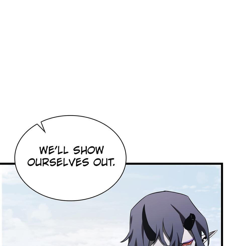 The Beginning After the End, chapter 177, image 131