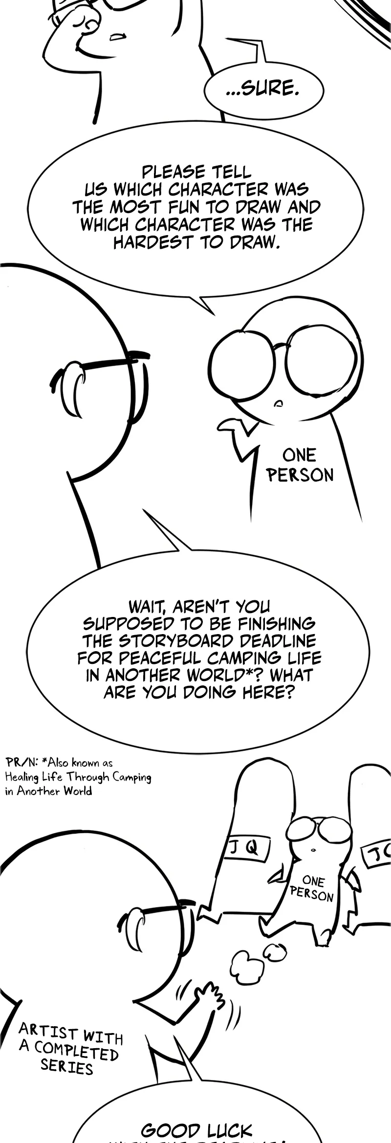 The Greatest Estate Developer, chapter 223, image 51