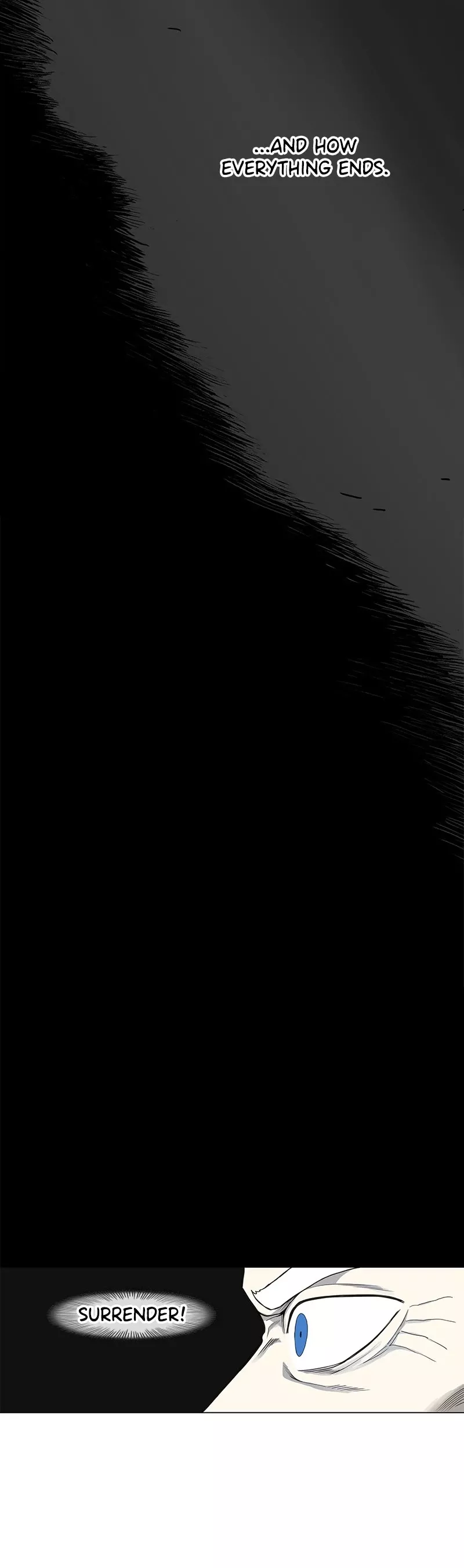 The Boxer, chapter 113, image 36