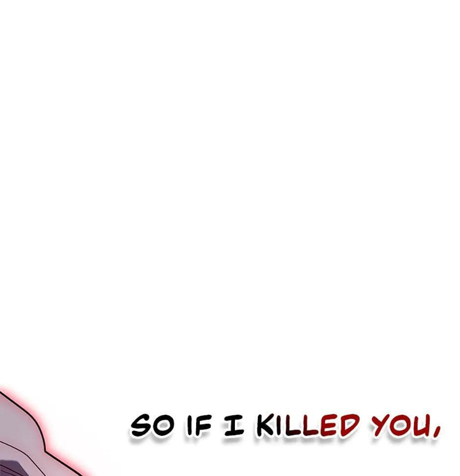 Revenge of the Baskerville Bloodhound, chapter 69, image 119
