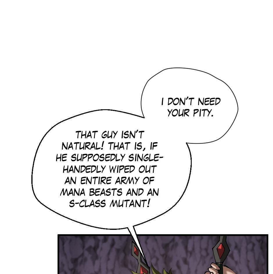 The Beginning After the End, chapter 172, image 99