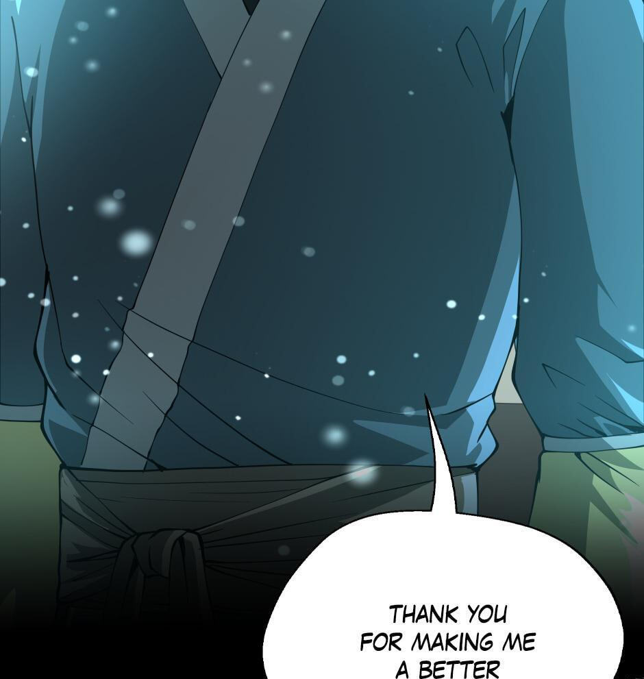 The Beginning After the End, chapter 149, image 109