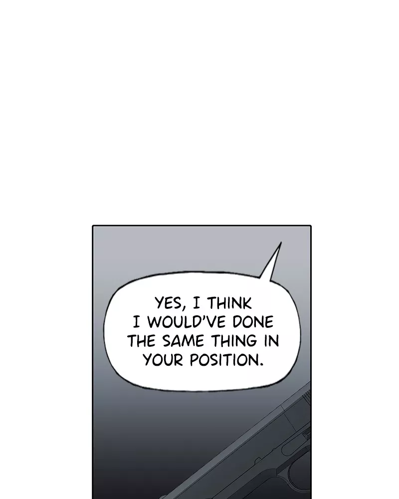 The Boxer, chapter 92, image 102