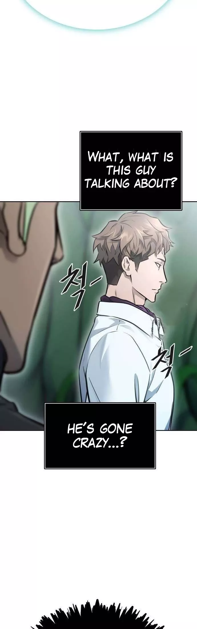 Tower of God, chapter 626, image 10