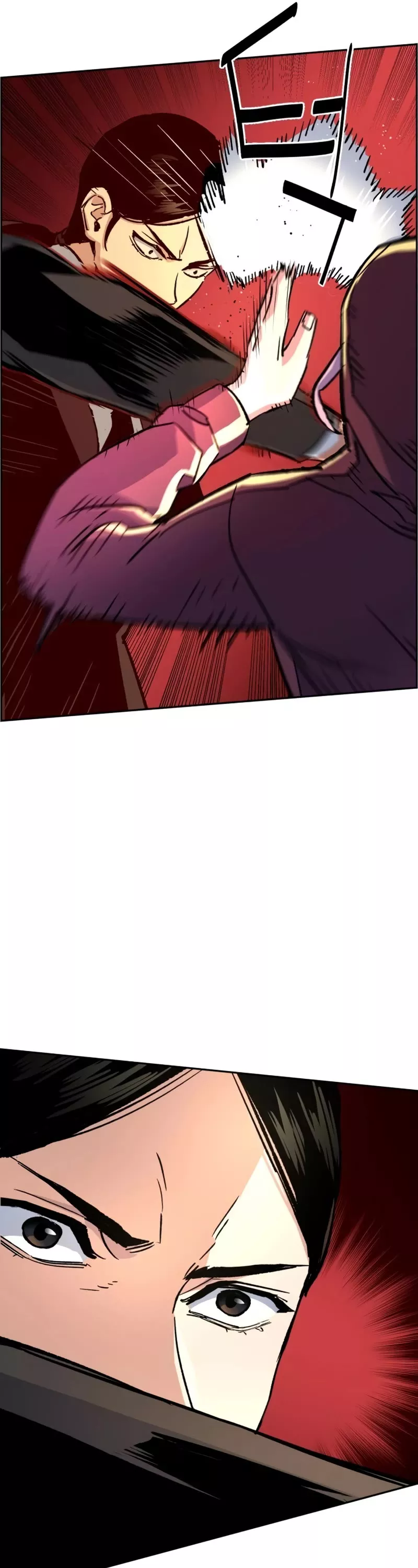 Teenage Mercenary, chapter 102, image 14