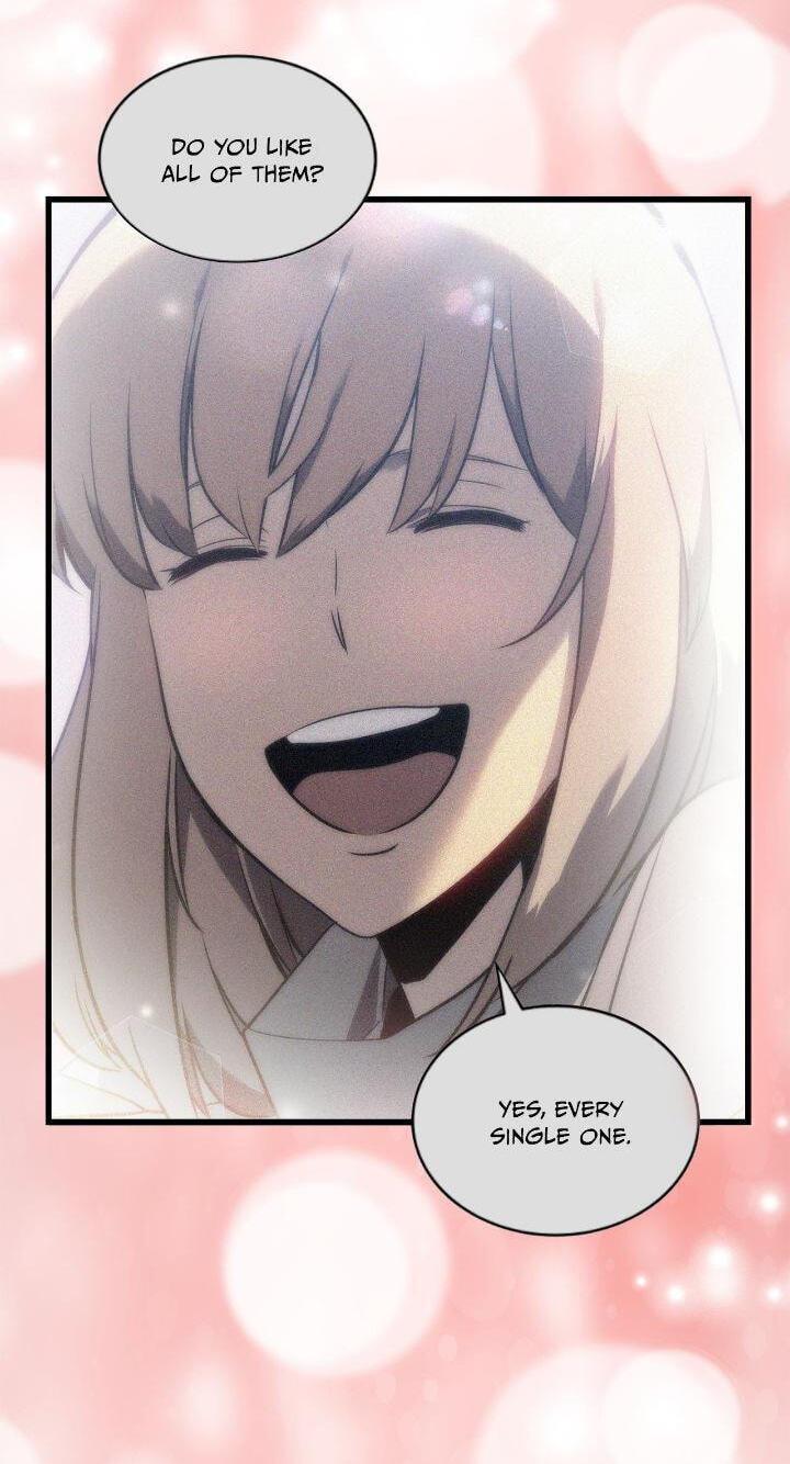 Solo Leveling, chapter 186, image 109