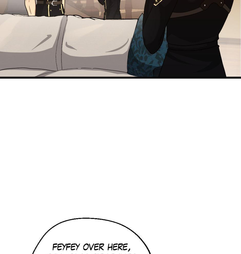 The Beginning After the End, chapter 91, image 129