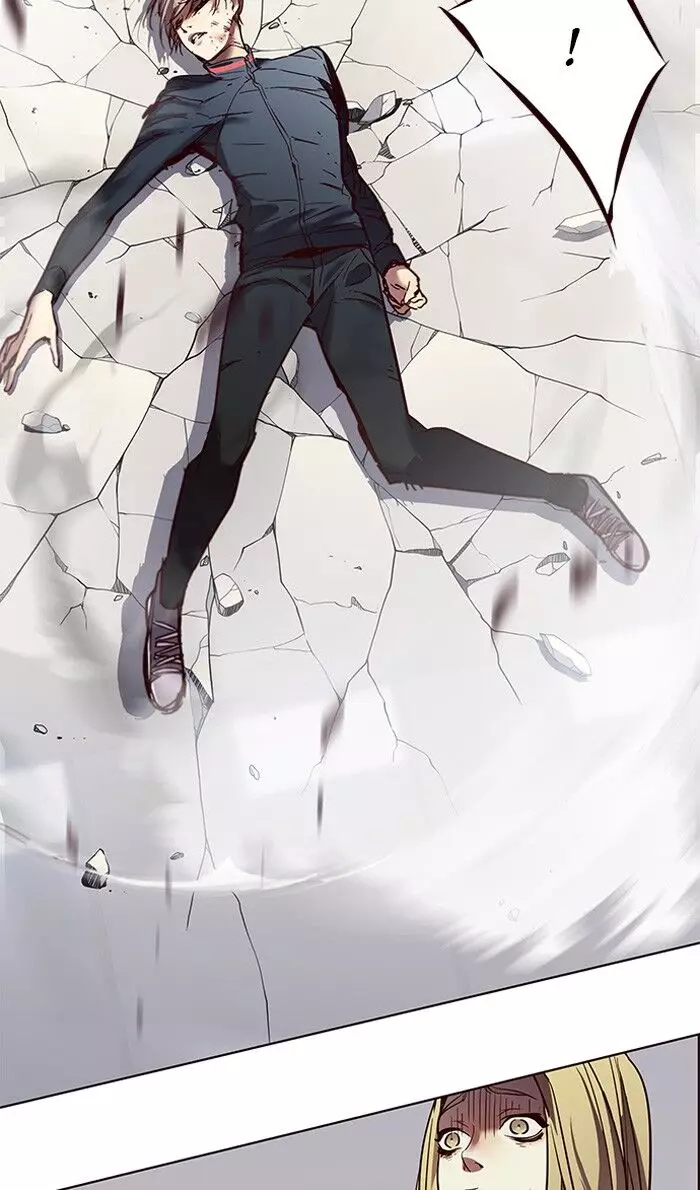 Eleceed, chapter 86, image 55