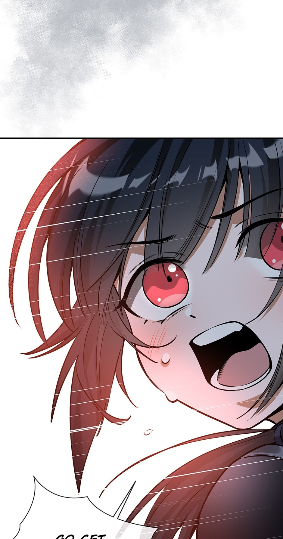 The Beginning After the End, chapter 175.4, image 60