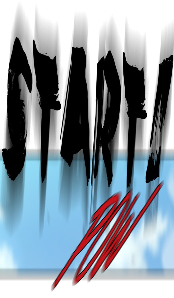 Wind Breaker, chapter 126, image 26