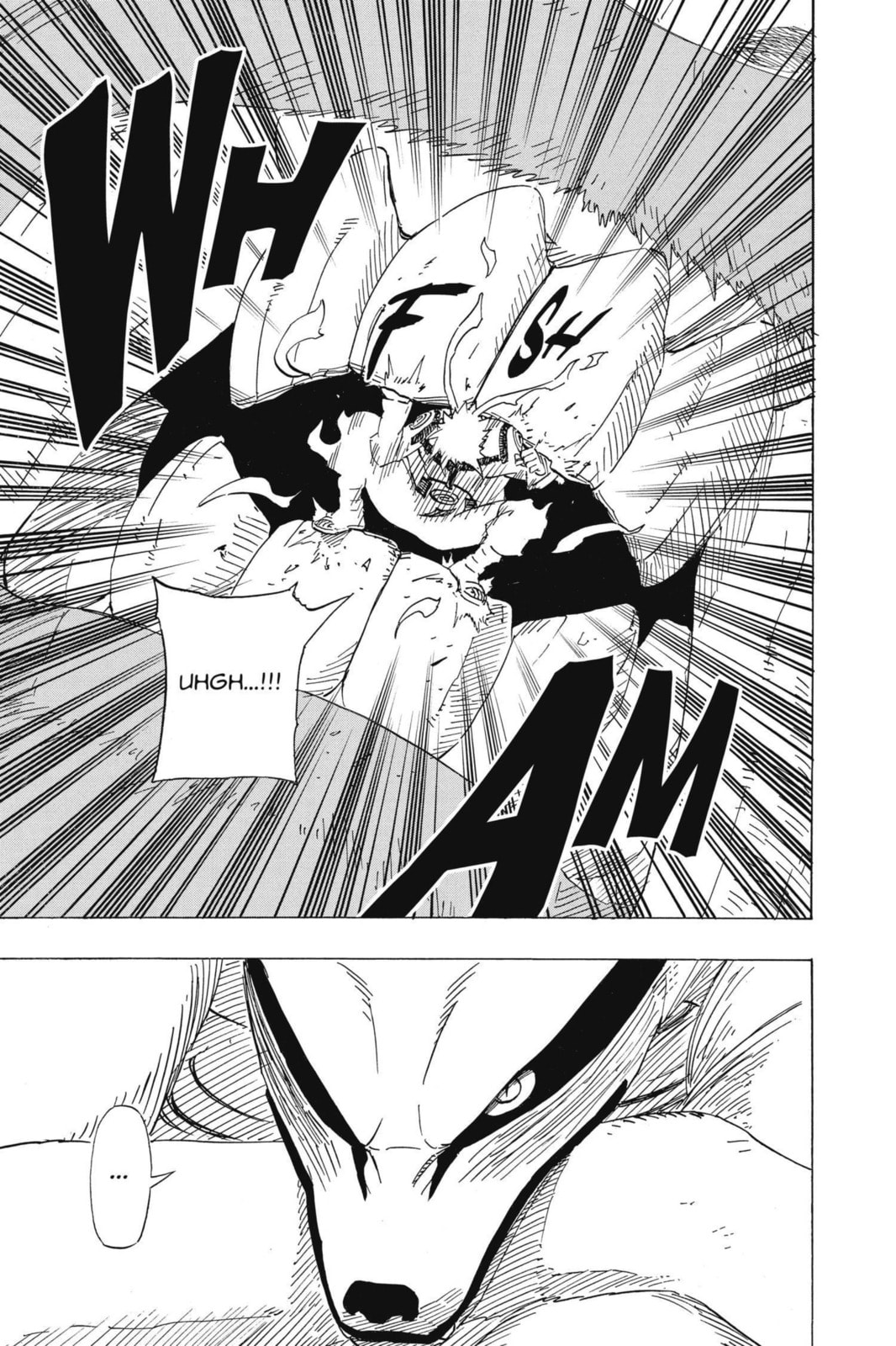 Naruto, chapter 567, image 19